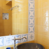 Отель Girasole, фото 6