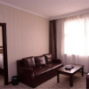 Отель Shuangsheng Saifu Business Hotel, фото 2
