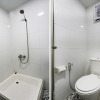Отель OYO 3300 Nadjara Residence Syariah, фото 9