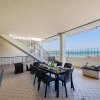 Отель Residenza Miralago With Pool - One-bedroom With Terrace, фото 9