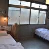 Отель Guesthouse Hitoyado - Hostel, фото 5
