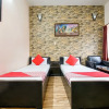 Отель Oyo 60880 Grand Imperia Inn, фото 9