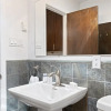Отель Milagro - Walk Anywhere In Santa Fe From This Beautiful Remodeled Apartment, фото 8