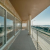 Отель Grand Modern Seaside With View, фото 8