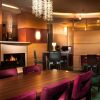 Отель SpringHill Suites by Marriott Dallas DFW Airport N/Grapevine, фото 20