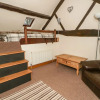 Отель The Shippon, фото 4