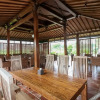 Отель Villa Sawah Gondang Legi, фото 15
