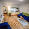 Отель Apartamenty Sun & Snow Park Sportowy, фото 14