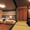 Отель Shikisai, фото 5