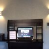 Отель Boarders Inn & Suites by Cobblestone Hotels – Ashland City, фото 10