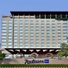 Отель Radisson Blu Hotel Indore, фото 1