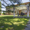 Отель House Giglio Vinci, фото 23