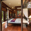 Отель Chiang Mai Luxury Villa, фото 5