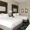 Отель Holiday Inn Express & Suites Charlotte Airport, an IHG Hotel, фото 23