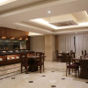 Отель Regenta Lp Vilas Dehradun By Royal Orchid Hotels, фото 13