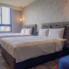 Отель Tenz Go Hotel, фото 27