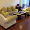 Отель Qingyuan Yingdeqiaofeng Hotel, фото 11