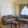 Отель Al Farhan Hotel Hafer Al Baten, фото 7