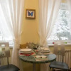 Гостиница Домик у Речки, фото 8