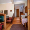 Отель Laconian Collection #Karvela's stone house#, фото 20