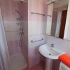 Отель Apartment Tomislav A4 Selce, Riviera Crikvenica, фото 6