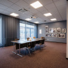 Отель Berlin, Berlin, a member of Radisson Individuals, фото 19