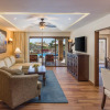 Отель The Residences at Hacienda Encantada, фото 45