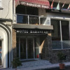 Отель Baranlar Hotel, фото 1