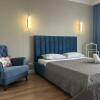 Отель Venera Apartments (Венера Апартаментс) на проспекте Кабанбай Батыра 38/2, фото 6