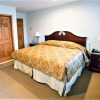 Отель Sutton Inn, фото 23