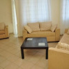 Отель Koza Apartment, фото 14
