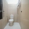 Отель Oyo 1026 Cendrawasih Homestay, фото 10