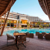 Отель Secrets Moxché Playa del Carmen - Adults Only - All Inclusive, фото 45