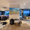Отель DolphinCoast YOLO Spaces-Ballito Beach House Villa, фото 43