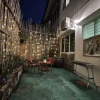 Отель Baba & Charlie Homestay, фото 18