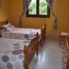 Отель Casa El Morero, фото 13
