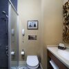 Отель The Story Hotel Pera, фото 10
