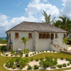 Отель French Leave South Beach Compound, фото 18