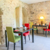 Отель Chambres d'Hotes Altamica, фото 13