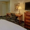 Отель Staybridge Suites Denver - Cherry Creek, an IHG Hotel, фото 3