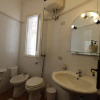 Отель Solaris Appartamenti Vacanze, фото 9
