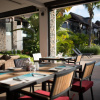 Отель Toparadis Guest House, фото 12