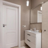 Отель Prestigious 2 Bedr ap in Old Town by Reside Baltic, фото 20