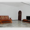 Отель GuestHouser 2 BHK Homestay bab0, фото 1