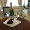 Отель Parrini, фото 11