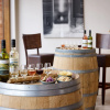 Отель Three Choirs Vineyards, фото 5