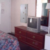 Отель Caprice Motor Inn, фото 5