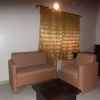 Отель Posh Apartments Bussiness Hotel, фото 10