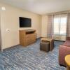 Отель Homewood Suites by Hilton Livermore, CA, фото 10