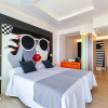 Отель THB Naeco Ibiza - Adults Only, фото 7